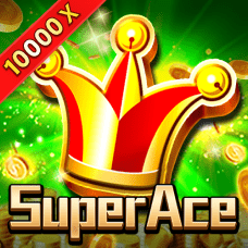super