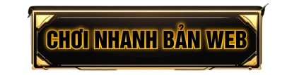 THAM GIA