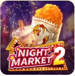 night