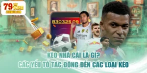 keo-nha-cai-la-gi-cac-yeu-to-tac-dong-den-cac-loai-keo