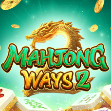 mahjong
