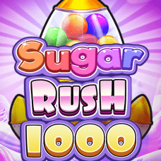 sugar
