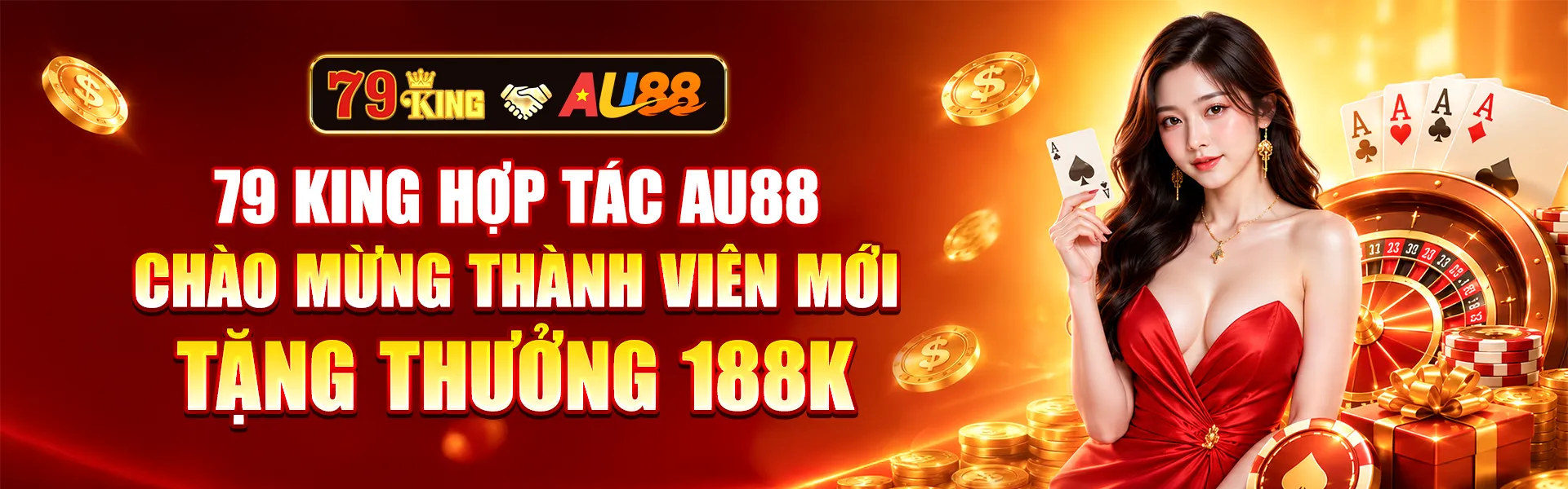 banner 79king pcc