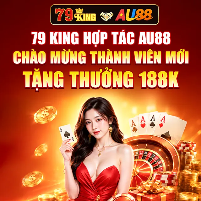 79king banner mobi